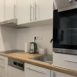 דירה Stylowe Gniazdko W Samym Centrum