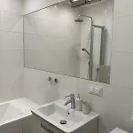 Stylowe Gniazdko W Samym Centrum * ורוצלב