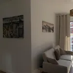 דירה Stylowe Gniazdko W Samym Centrum *