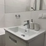Stylowe Gniazdko W Samym Centrum דירה *