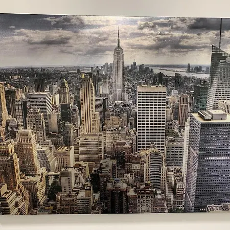 Stylowe Gniazdko W Samym Centrum * Wroclaw