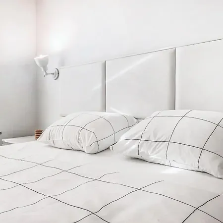 Appartamento Stylowe Gniazdko W Samym Centrum *