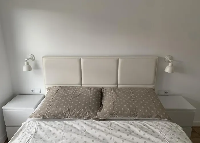 Stylowe Gniazdko W Samym Centrum Wroclaw