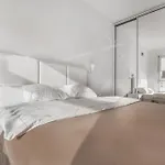 Апартаменти Stylowe Gniazdko W Samym Centrum *