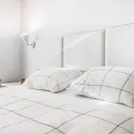 Апартаменти Stylowe Gniazdko W Samym Centrum *