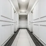 Stylowe Gniazdko W Samym Centrum Вроцлав