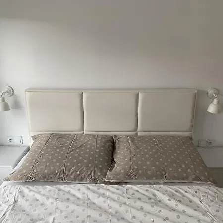 Stylowe Gniazdko W Samym Centrum Wrocław